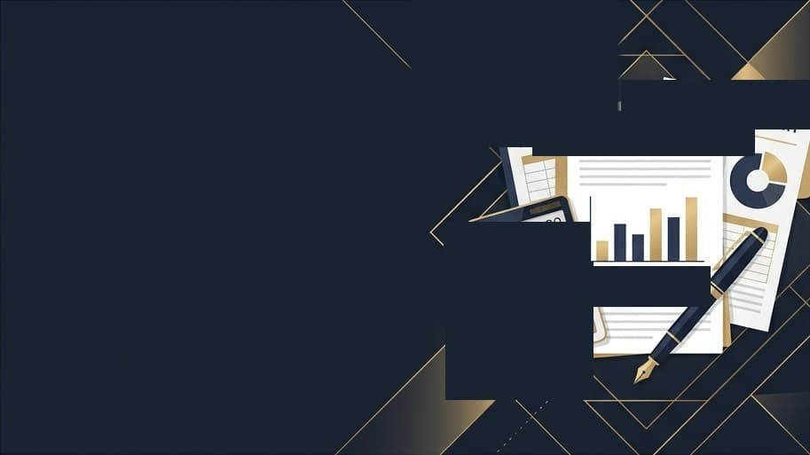세무기장 배경